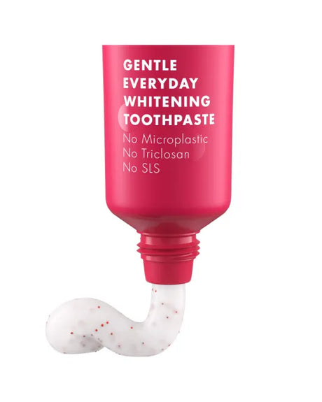 Be You zobu pasta ar džina tonika garšu, 60 ml