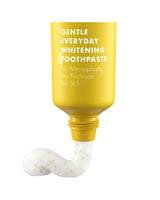 Be You zobu pasta ar greipfrūtu garšu, 60 ml