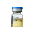 Renew Biorepair Pro Eyessence  5 x 5 ml - mezokoncentrāts ādai ap acīm - dynasty.lv
