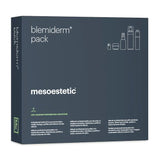 blemiderm® professionaalne pakend