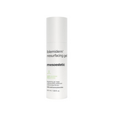 blemiderm resurfacing gel | Regenerating and retexturizing gel