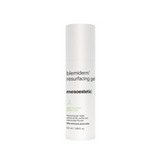 blemiderm resurfacing gel | Atjaunojošs un reteksturizējošs gels - dynasty.lv