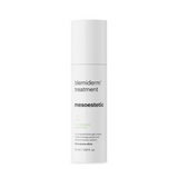 blemiderm treatment | 50ml