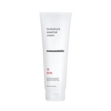 bodyshock essential cream | Cream for reducing stretch marks, moisturizing the skin | 250 ml