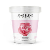 Joko Blend hidrogēla maska sejai Burbona Roze