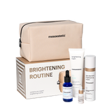 age element® brightening set