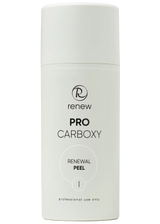 RENEW PRO CARBOXY - karboksiterapijas komplekts
