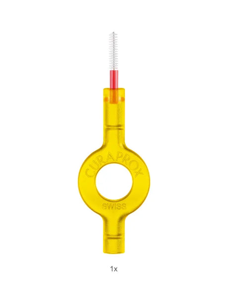 Ceļojuma komplekts, oranžs