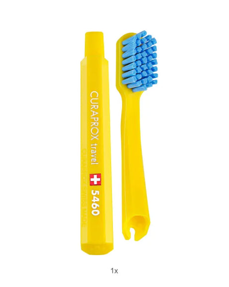 Ceļojuma komplekts, rozā