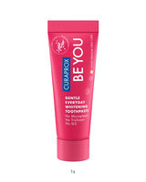 Ceļojuma komplekts, rozā