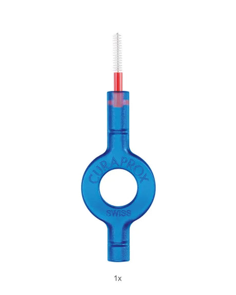 Ceļojuma komplekts, rozā