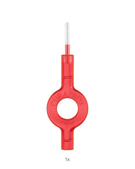 Ceļojuma komplekts, zaļš