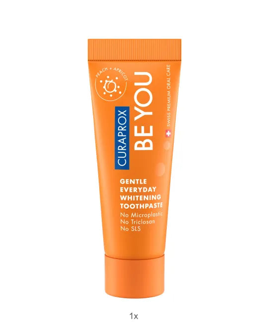 Ceļojuma komplekts, zils