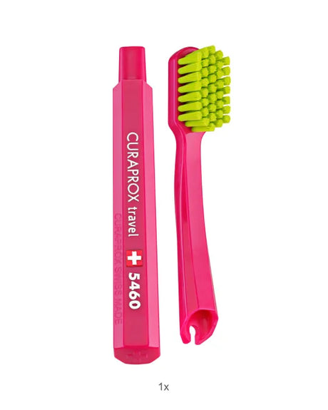 Ceļojuma komplekts, zils