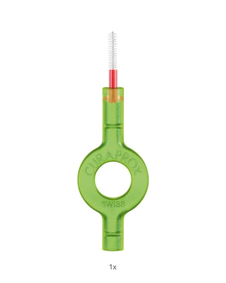 Ceļojuma komplekts, zils