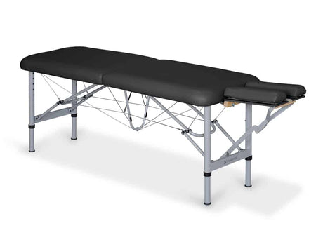 Chiro Ultralux 19 saliekamais terapijas galds, attēls 3