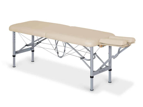Chiro Ultralux 19 saliekamais terapijas galds, attēls 4