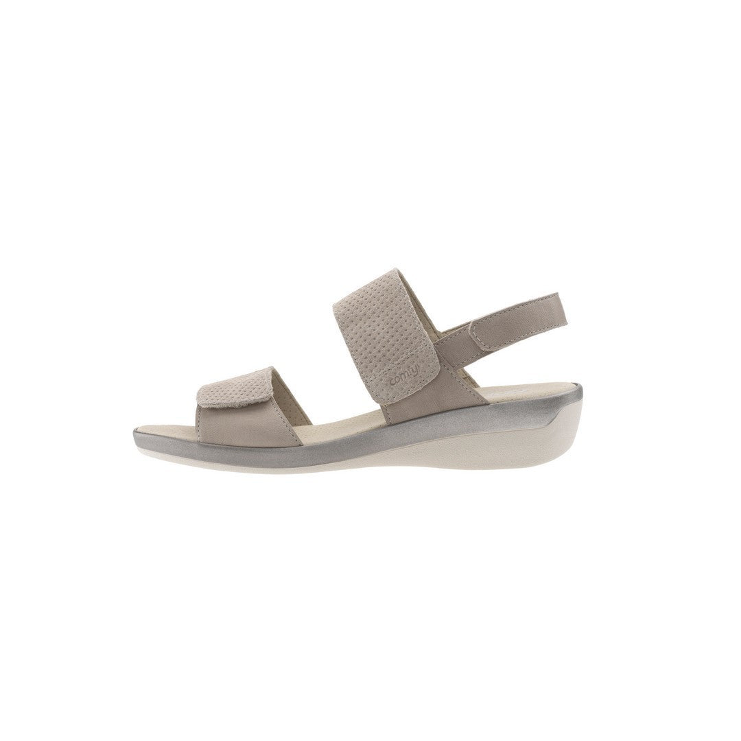 Komforta apavi | Bora | Taupe
