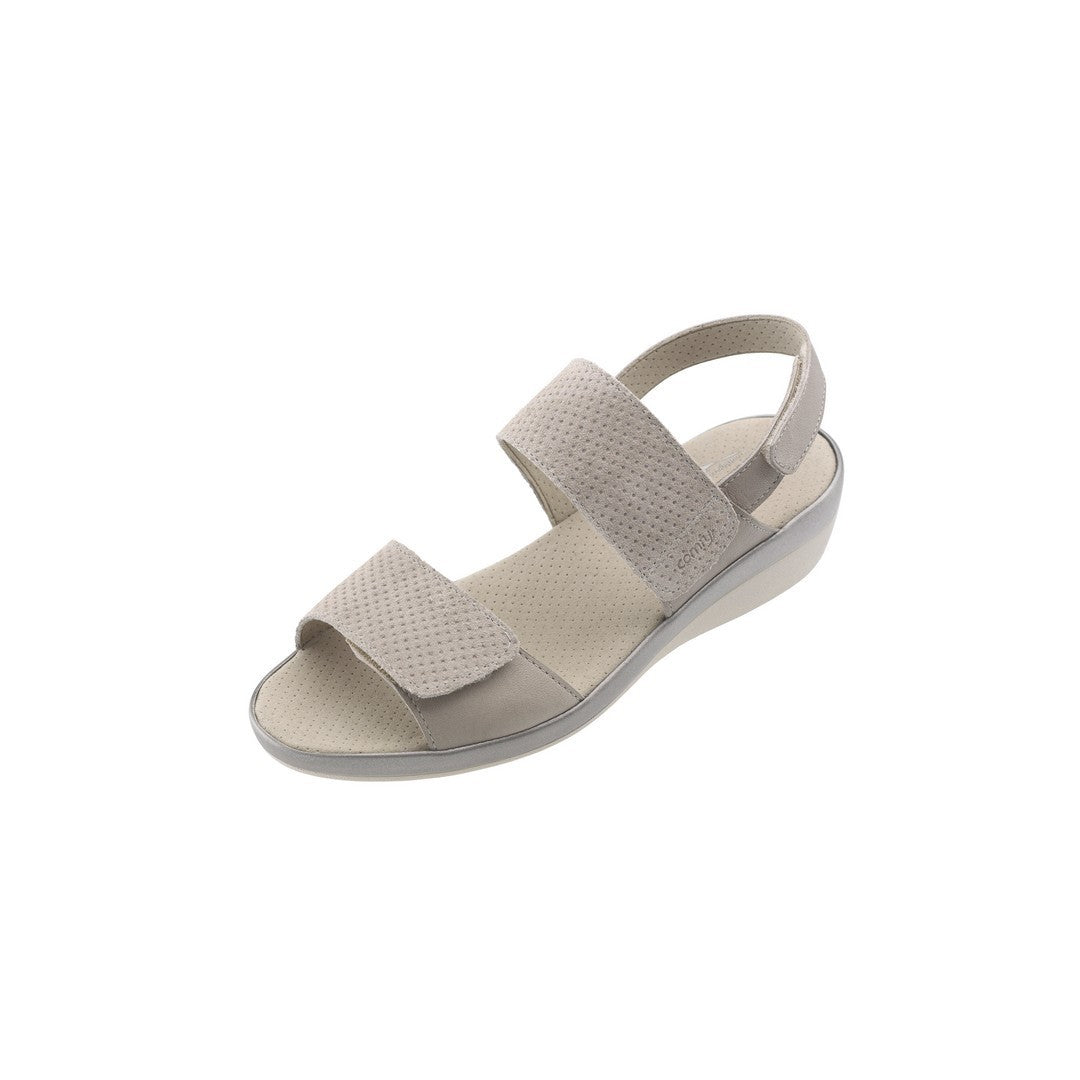 Komforta apavi | Bora | Taupe