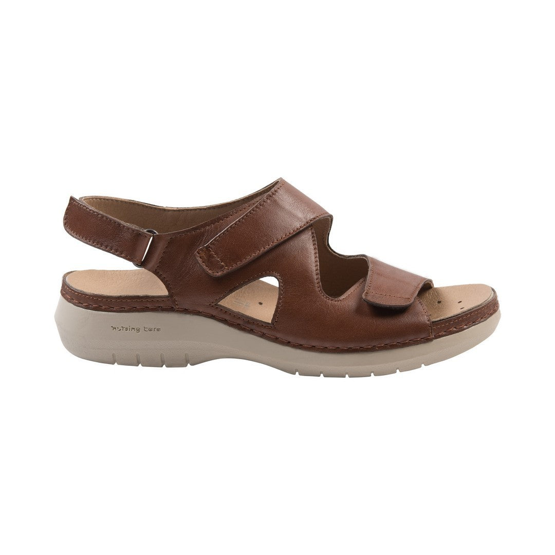 Comfort shoes for work | FLOWERS | Berlin