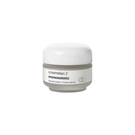 cosmelan 2 depigmenting cream 30g