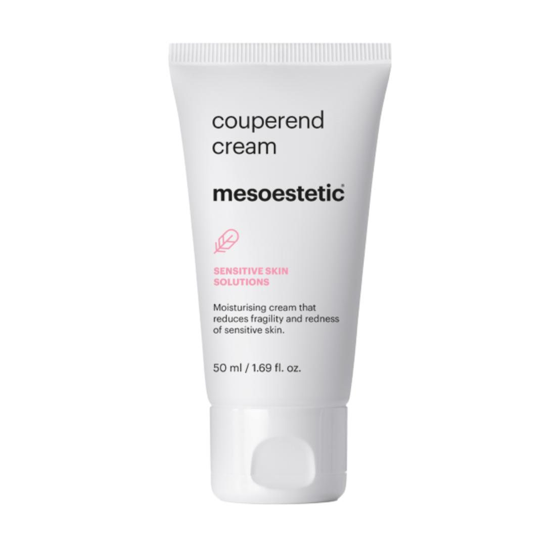 couperend cream | cream for couperose skin 50ml