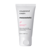 couperend cream | krēms kuperozai ādai 50ml