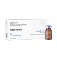 c.prof mesoxome® 215 global aging solution - dynasty.lv