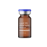 c.prof mesoxome® 215 global aging solution - dynasty.lv