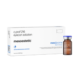 c.prof mesoxome® 216 eyecon solution - dynasty.lv