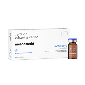 c.prof mesoxome® 217 tightening solution - dynasty.lv