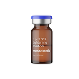 c.prof mesoxome® 217 tightening solution - dynasty.lv