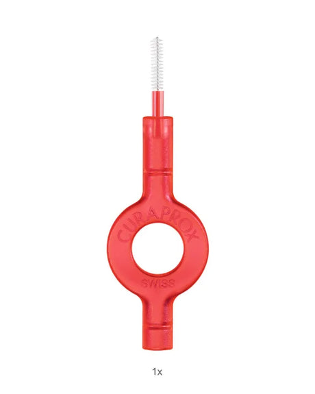 Starpzobu birstīšu komplekts - dynasty.lv