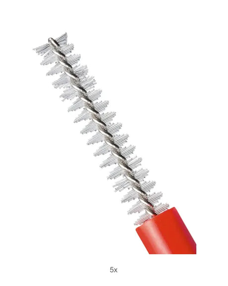 Starpzobu birstīšu komplekts - dynasty.lv