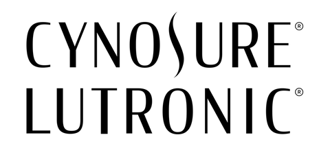 cynosure lutronic