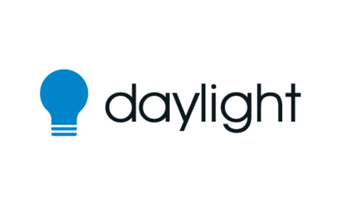 daylight company