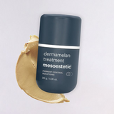 dermamelan treatment