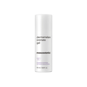 dermamelan intimate gel  |  depigmentācijas krems intīmajai zonai 50ml - dynasty.lv