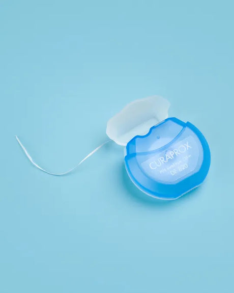 Zobu lente DF 820 PTFE, 35 m