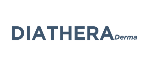 DIATHERA Derma
