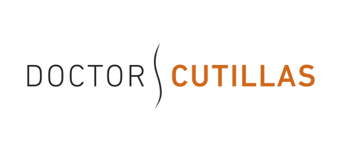 Doctor Cutillas