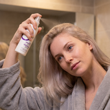 Vitamīnu sprejs matiem | Night vitamins TCR