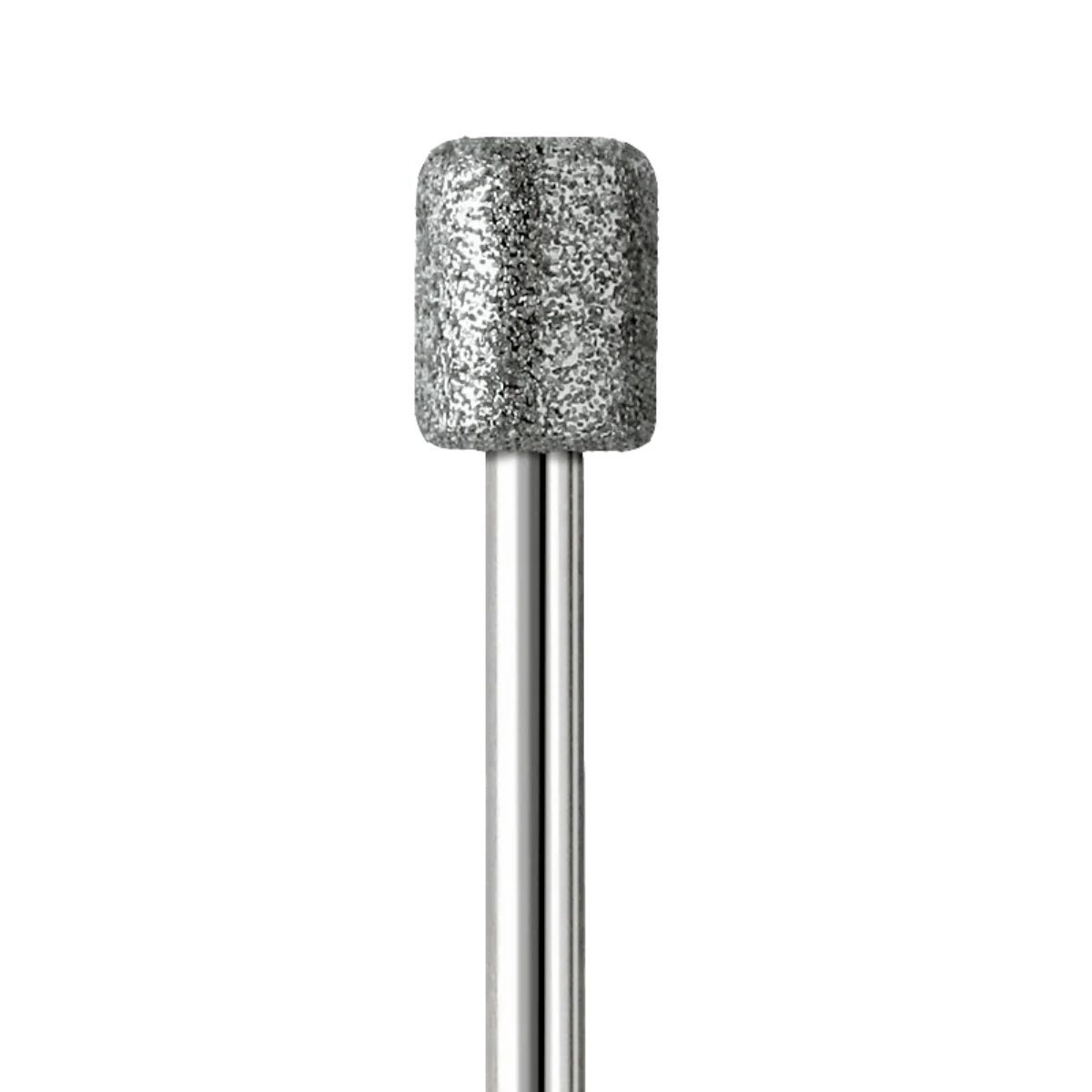 BUSCH Dimanta frēze 5.5 mm, vidēji rupja,  20 000 apgr./min., 1 gab.