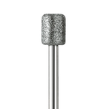 BUSCH Diamond cutter 5.5 mm, medium coarse, 20,000 rpm, 1 pc.