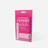 Одноразовая белая пилка EXPERT20 180гр.