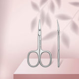 Children's nail scissors CLASSIC 32