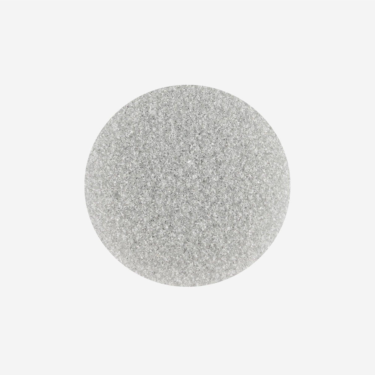 STALEKS Vienreizējās lietošanas vīles-sūkļi pedikīra diskam S 25