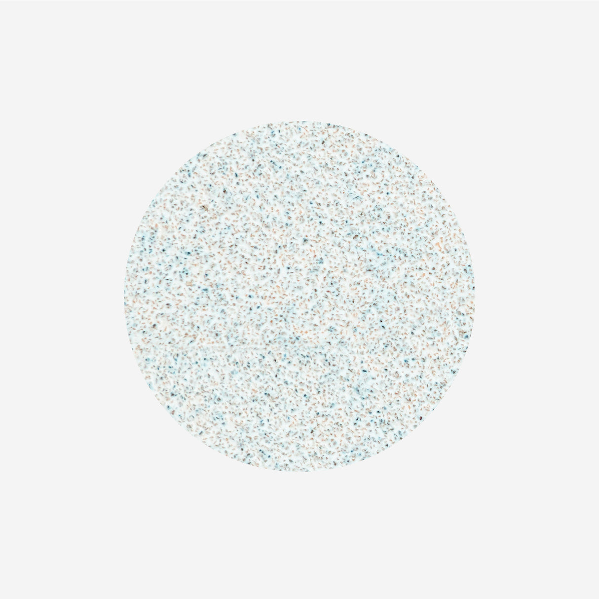 Одноразовые нити для педикюрного диска L 25-100W