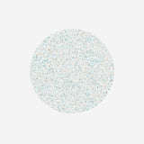 Одноразовые нити для педикюрного диска L 25-100W