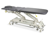 GALAXY examination and physical therapy couch